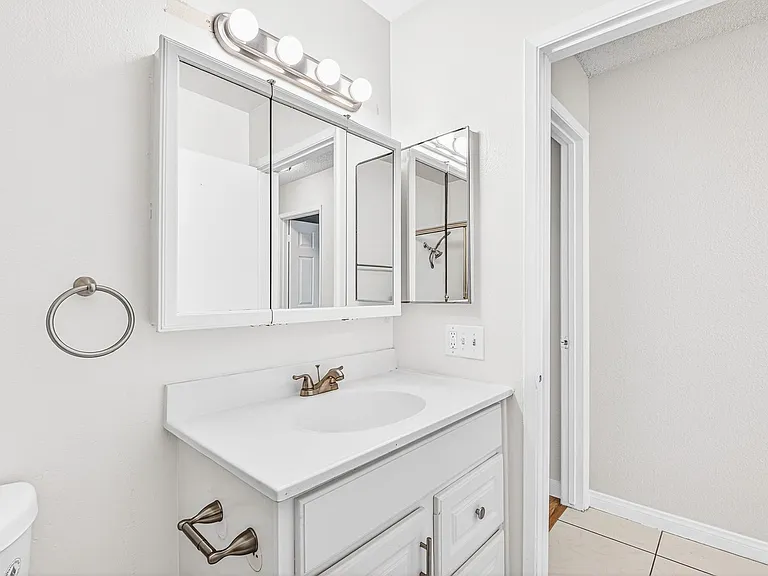 212 S Kraemer Blvd #702 — Photo 19