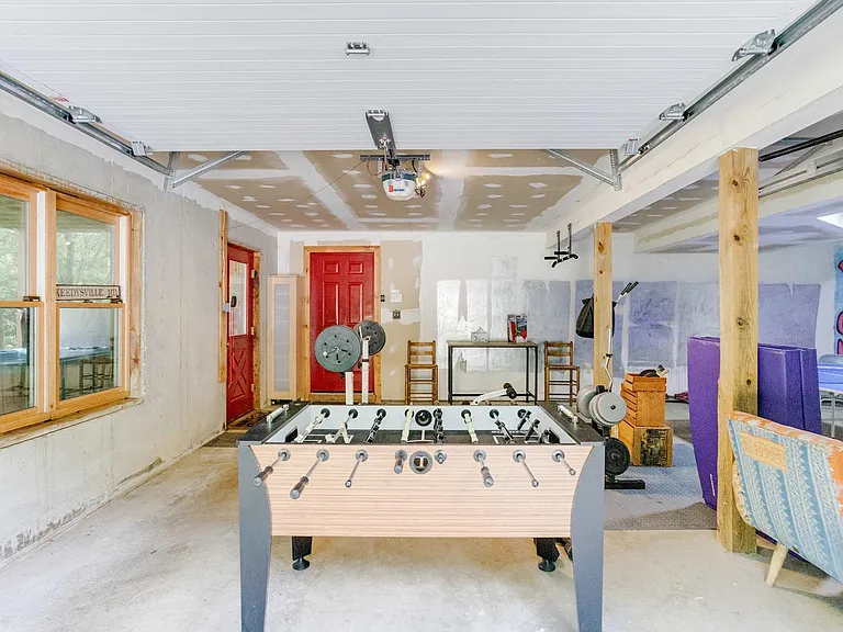 4705 Horizon Ln #ID1250706P — Photo 66
