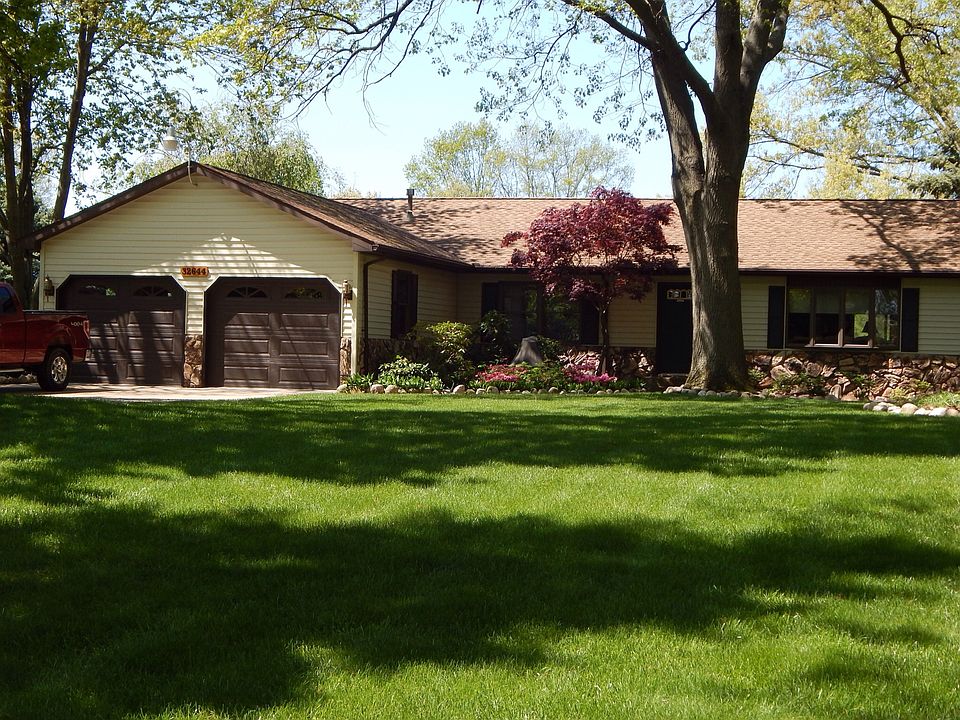 1st image of 32644 Cable Dr
