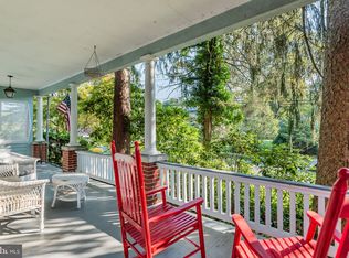 242 N 17th St, Camp Hill, PA