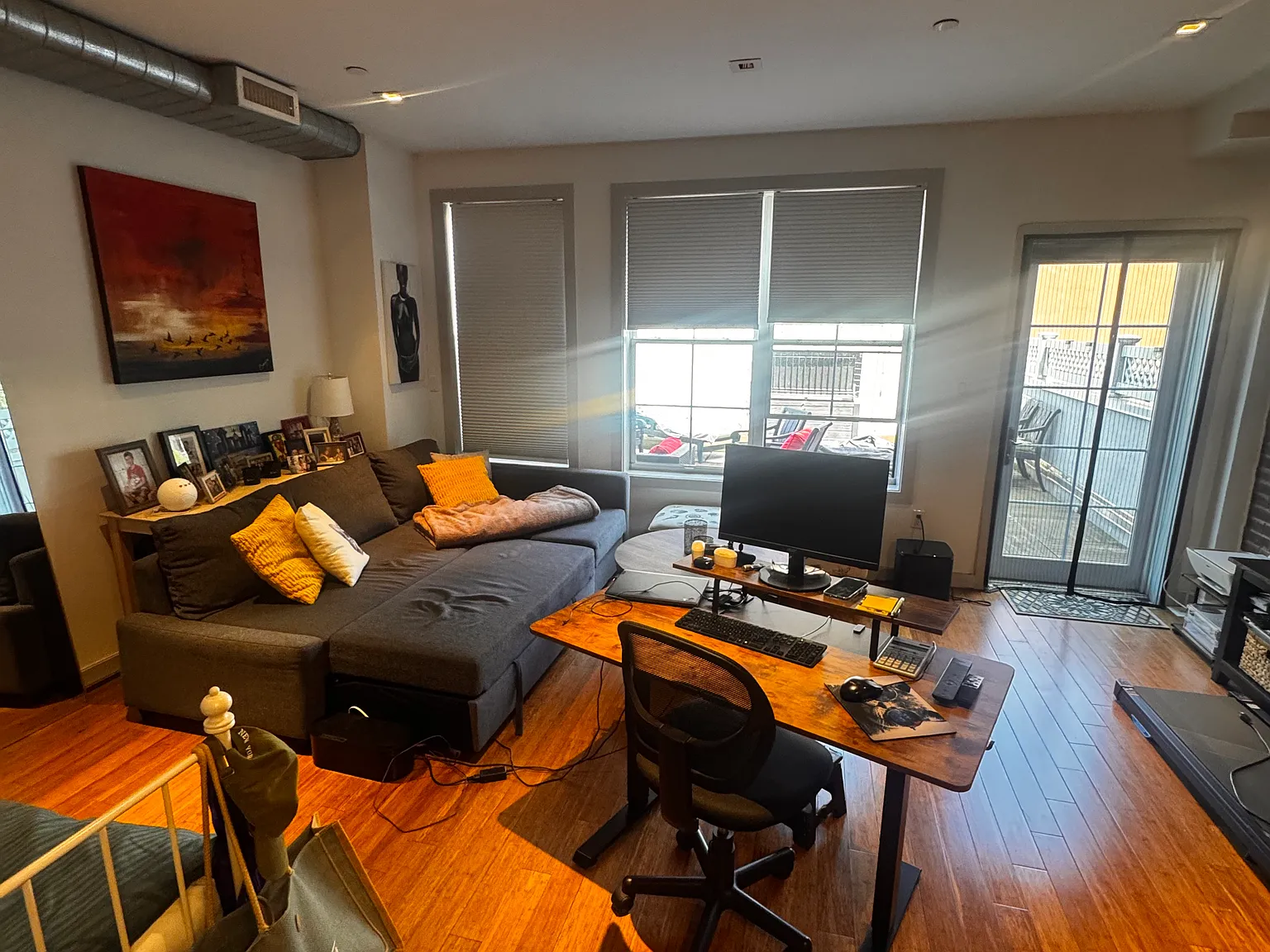 55 Bruckner Boulevard — Photo 4