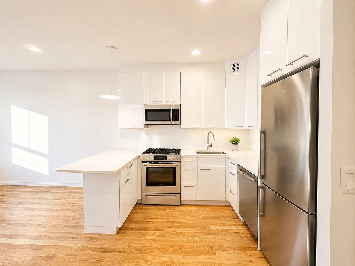 333 East 95th Street — Photo 2
