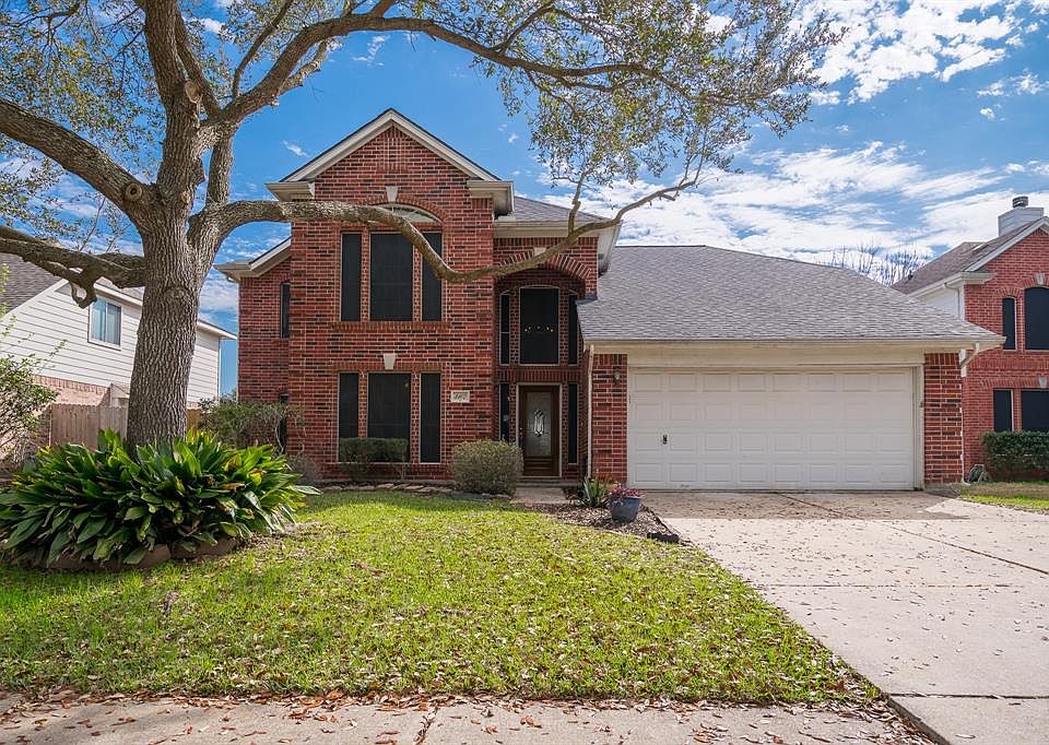 1st image of 3107 Signal Hill Dr