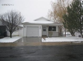 594 18th St SW, Loveland, CO 80537