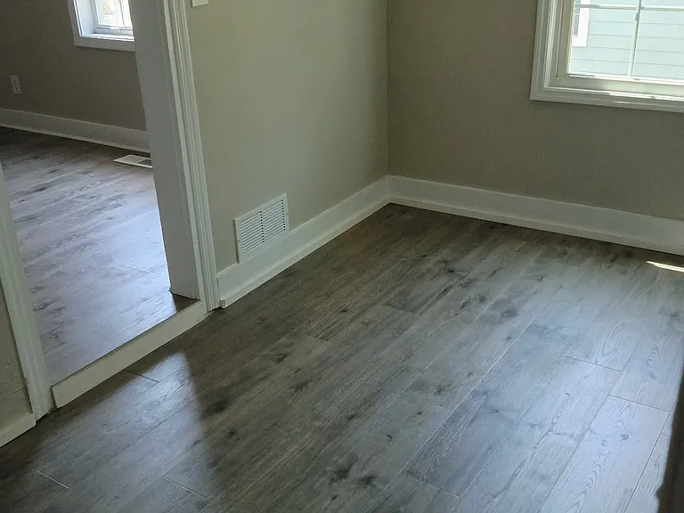 402 Green Acres Dr — Photo 9