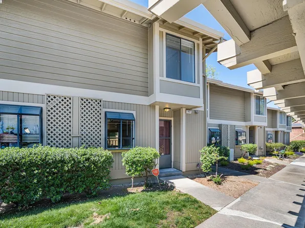 312 Eastgate Ln, Martinez, CA 94553