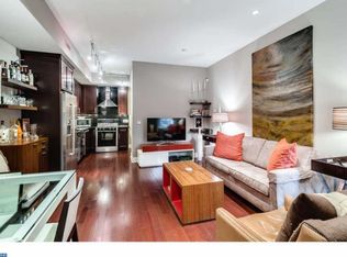 1519 Pine St #3, Philadelphia, PA 19102