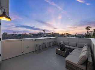 Lugonia ES, Newport Beach, CA 92663