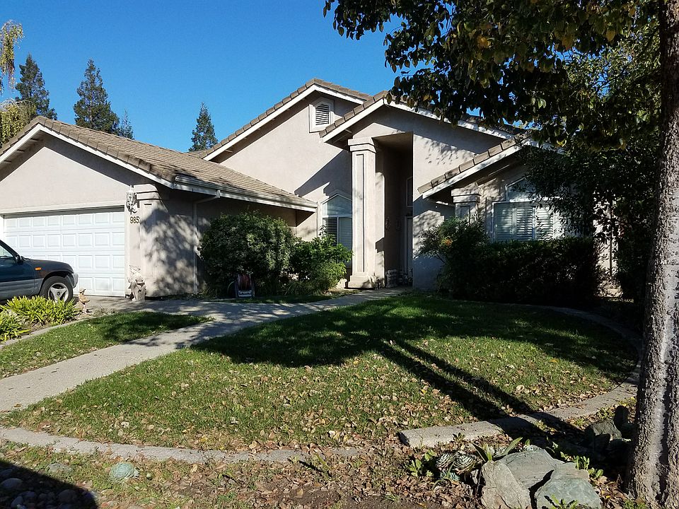 1st image of 9852 Deep Water Ln