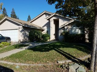 9852 Deep Water Ln, Stockton, CA 95219