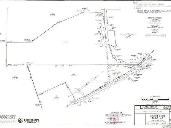 2nd image of 290 Cypert Road