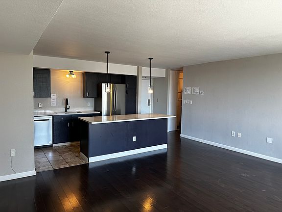 2nd image of 601 W 11th Ave APT 314