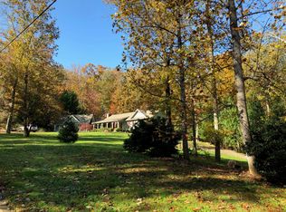 685 Deerfield Ln NW, Sugar Valley, GA 30746