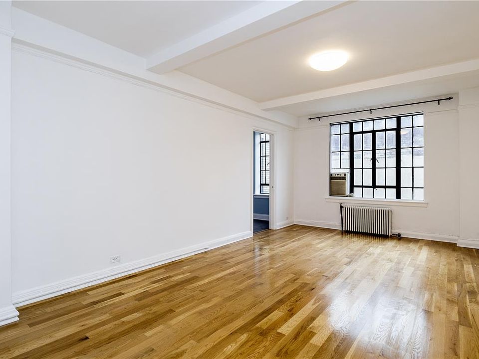 2nd image of 101 Lafayette Ave APT 9M