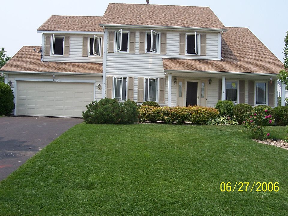 1st image of 16400 42nd Ave N
