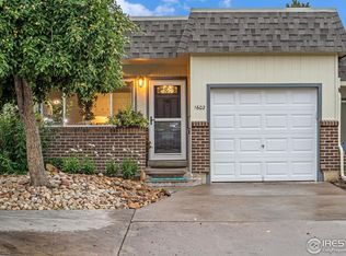 1602 Edora Rd, Fort Collins, CO 80525