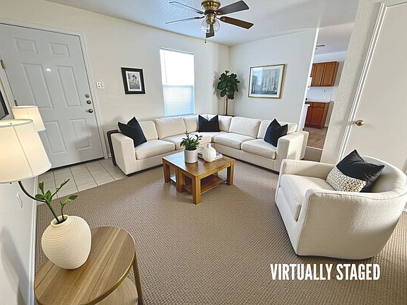 4th image of 1508 Benttree Dr APT A