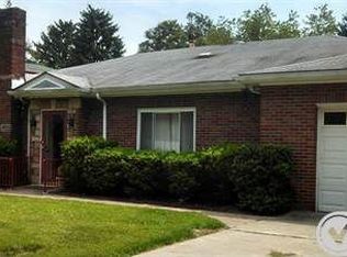 19 Hickory Ln, Wheeling, WV 26003