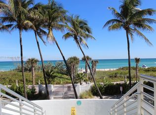 5161 Collins Ave APT 801, Miami Beach, FL 33140