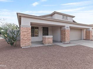 7203 S 2nd Ln, Phoenix, AZ 85041