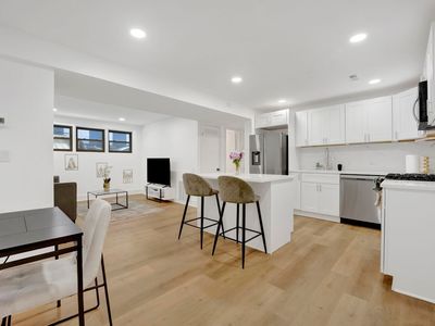 454 W Wrightwood Ave APT 1C, Chicago, IL, 60614