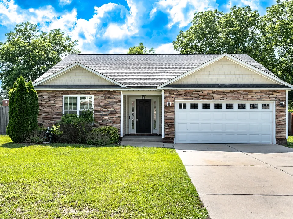 103 Perry Meadows Dr