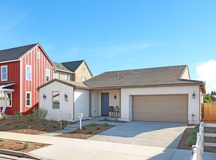 272 Los Altos St, Ventura, CA 93004