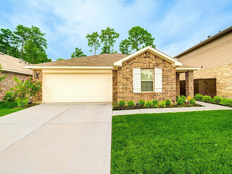 21577 Starry Night Dr — Photo 26