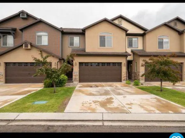 1783 W 815 S, Orem, UT 84059