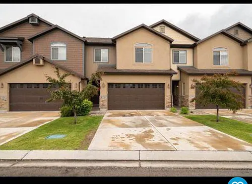 1783 W 815 S Photo 1