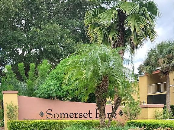 2nd image of 2856 Somerset Park Dr APT 201