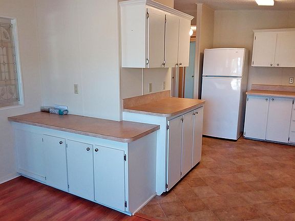 5th image of 4106 Thatch Palm Ct #530