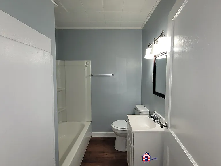 1317 Florida St — Photo 2