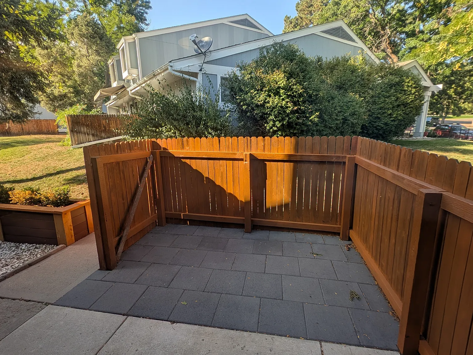 2 bed, 1056 sqft, $2,200 — Photo 2