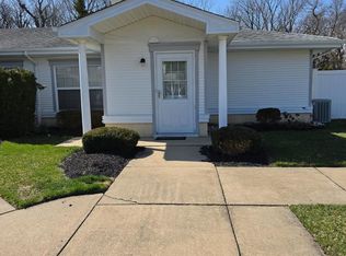 2139 E Chestnut Ave APT 13, Vineland, NJ
