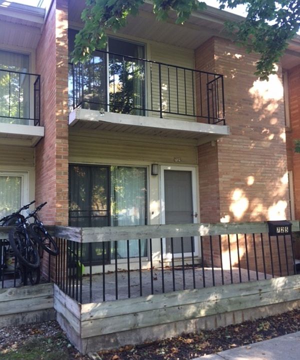 1st image of 725 W 9th Ave