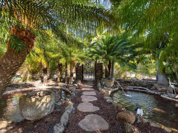 52 Lau Niu Way #A, Lahaina, HI 96761