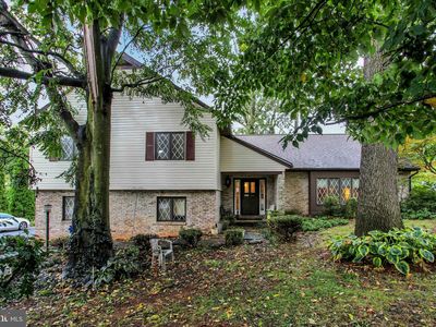 5990 Fairway Dr W #W, Fayetteville, PA, 17222