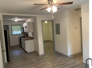 496 Lindsay St NW #3, Atlanta, GA 30314