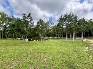 8598 Taliaferro Rd, Eagleville, TN 37060