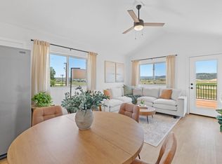 27894 Tiki Trl, Hot Springs, SD 57747