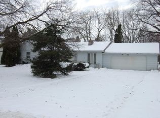 3537 Flag Ave N, New Hope, MN 55427