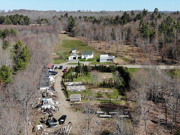 2nd image of 759 Brooks Road