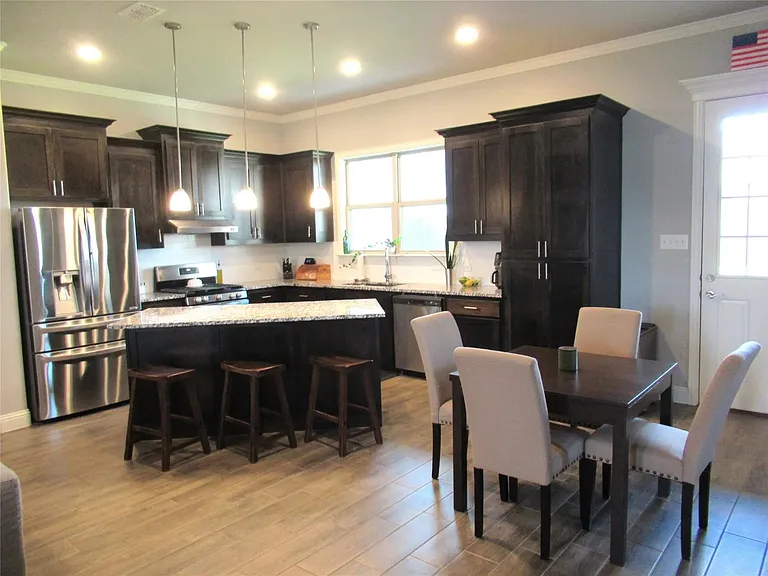 179 Cyprus Grove Dr — Photo 11