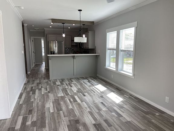 5th image of 1405 82nd Avenue Site #104