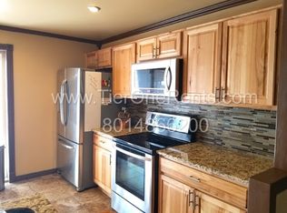 1075 S Emery St, Salt Lake City, UT 84104