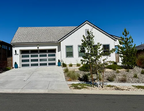 1628 Huntley Trl Photo 1 1628 Huntley Trl Photo 1