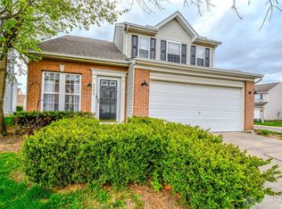 3586 King Henry Dr, Beavercreek, OH 45431