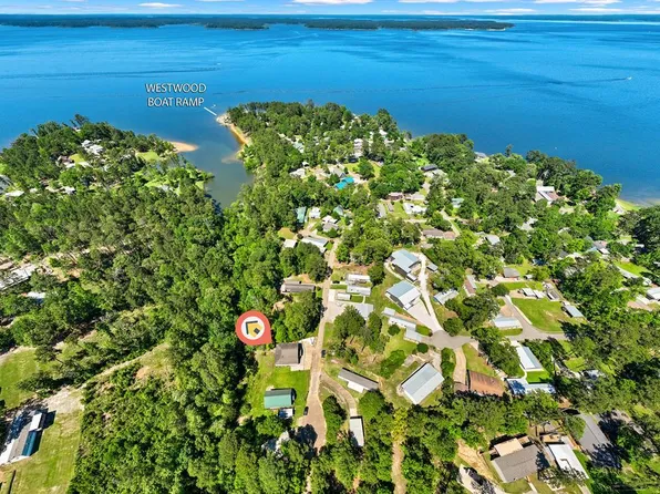 264 Wildbriar Dr, Jasper, TX 75951