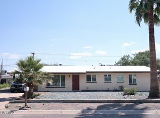 6022 E 26th St, Tucson, AZ 85711